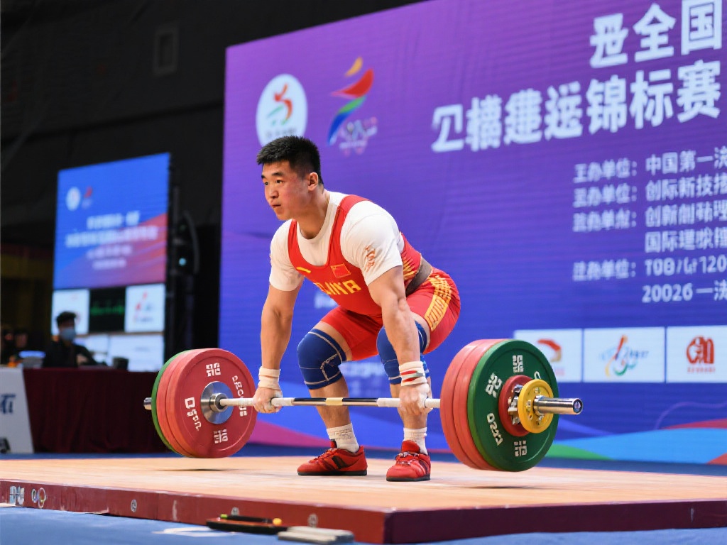 展可能会受 展可能会受