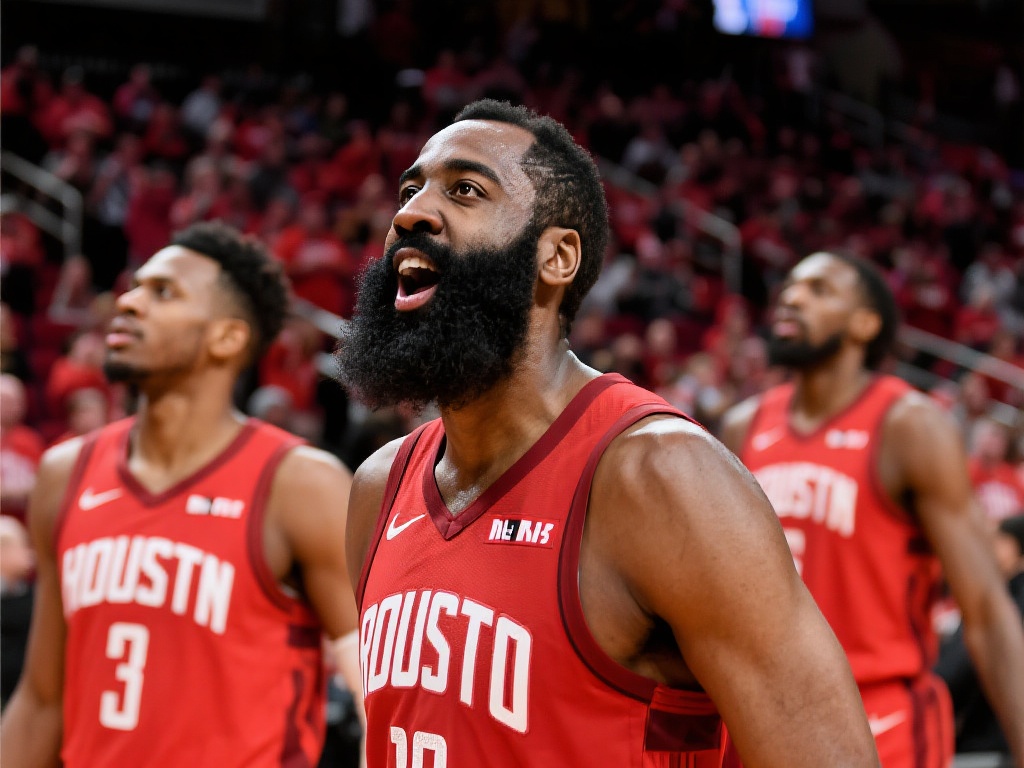 掌掴主裁后，教练段鑫身体无恙并已向裁判道歉