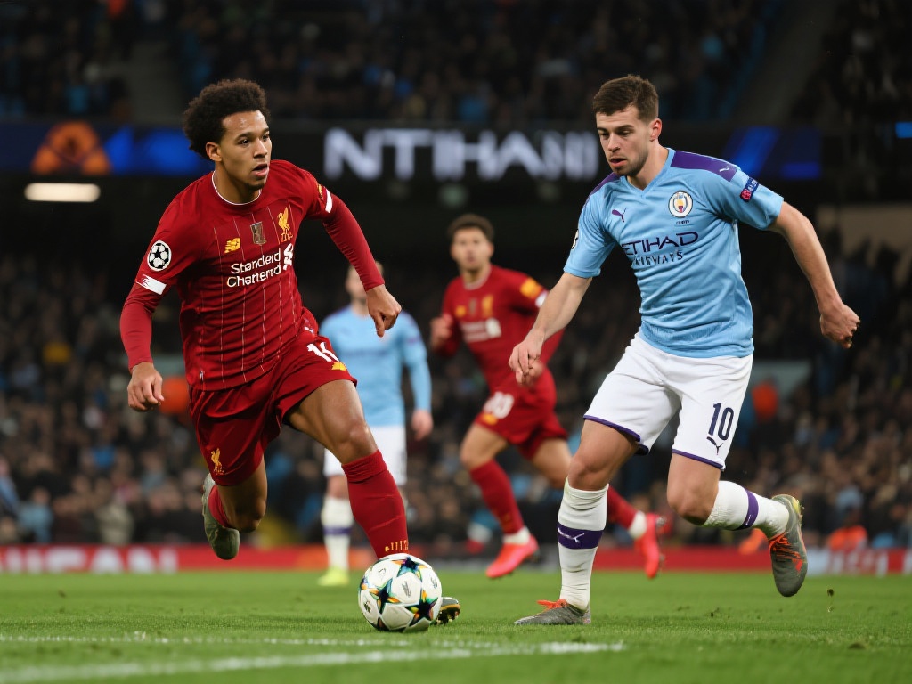 “巴勒斯坦主帅不满客场战平韩国：0-0结果令人遗憾”