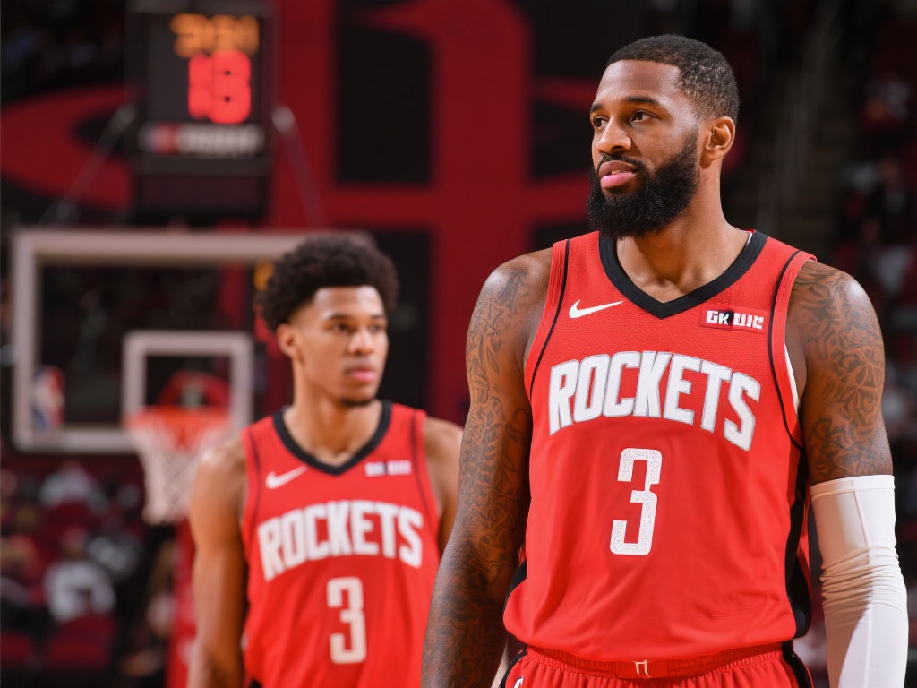 重大决定！德国足协高层一致支持弗里克离任，紧急寻觅新主帅