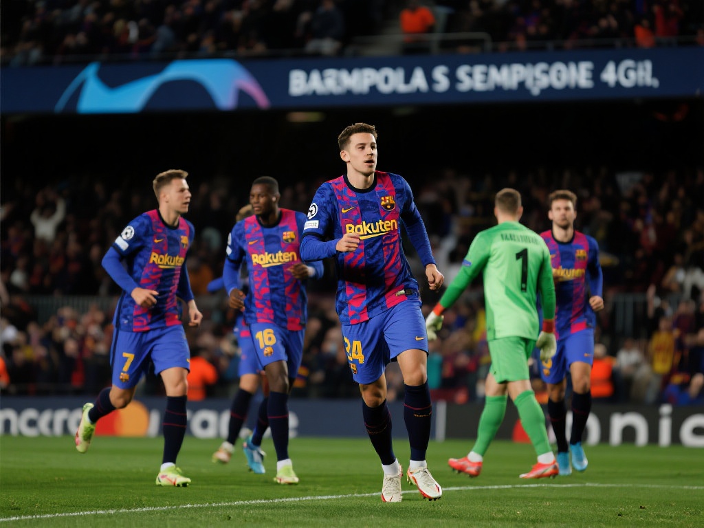 身份晋级 身份晋级