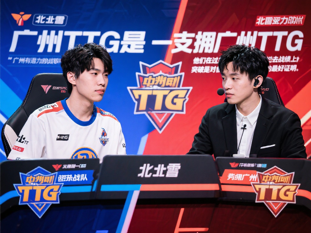 东西亚各自 东西亚各自