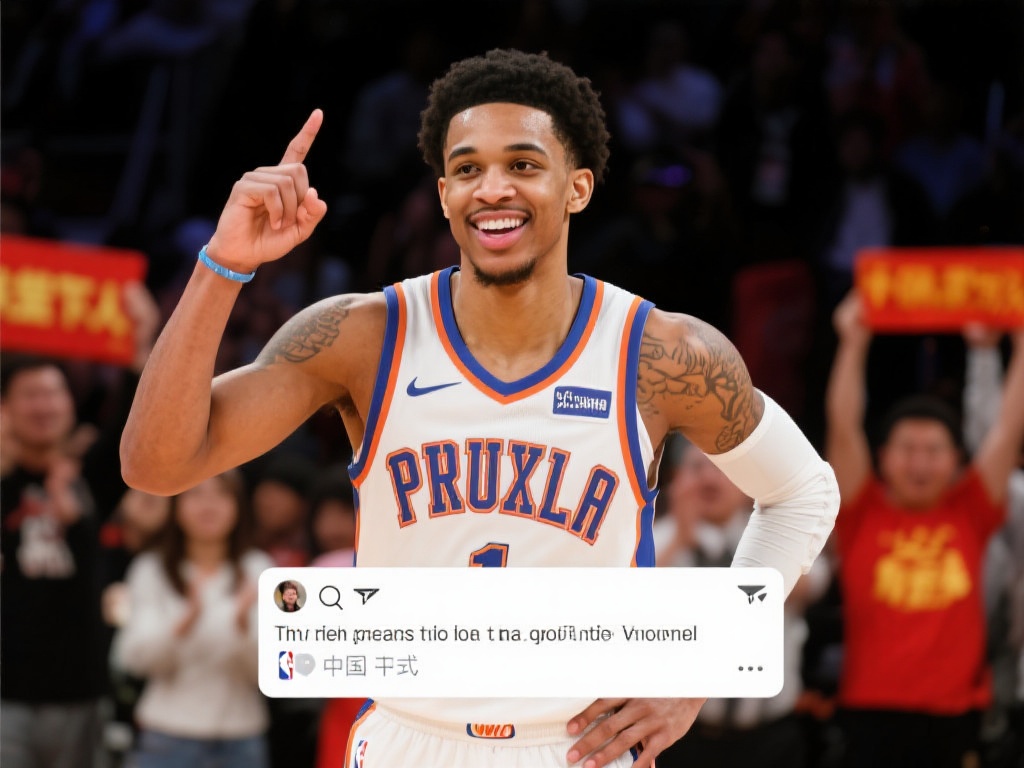 亚冠16强抽签新规：东西亚分区对决模式