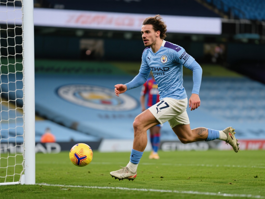 李刚仁明日回国，20日将就内讧风波公开道歉