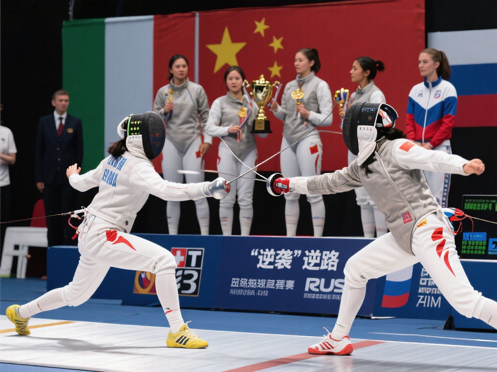 迈阿密迎战墨西哥美洲，梅西合同锁定至少45分钟上场时间