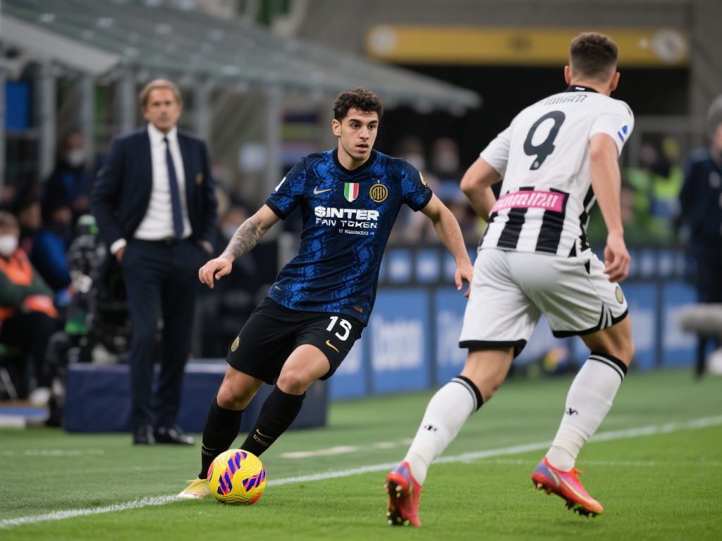 赛与平台实 赛与平台实