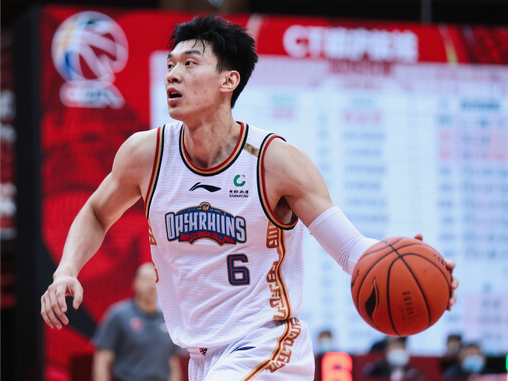 观看不仅是 观看不仅是