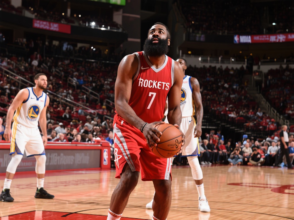 英超付费观看：联赛直播收费模式深度剖析