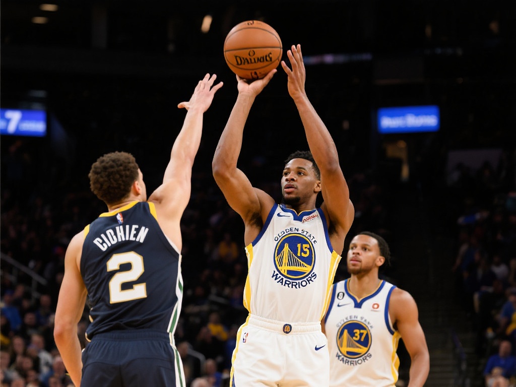 证明了自己 证明了自己