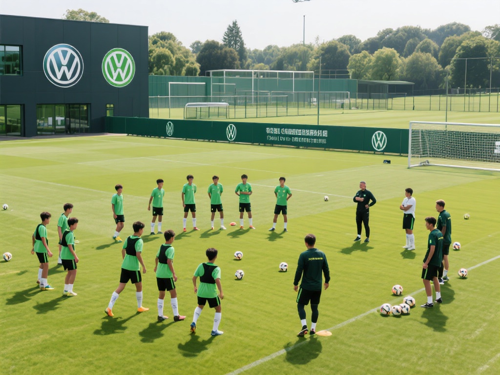 乌拉圭狂胜玻利维亚5-0，强势领跑积分榜，努涅斯连续进球