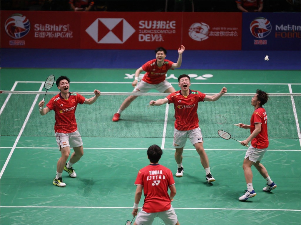 更是乌拉圭 更是乌拉圭