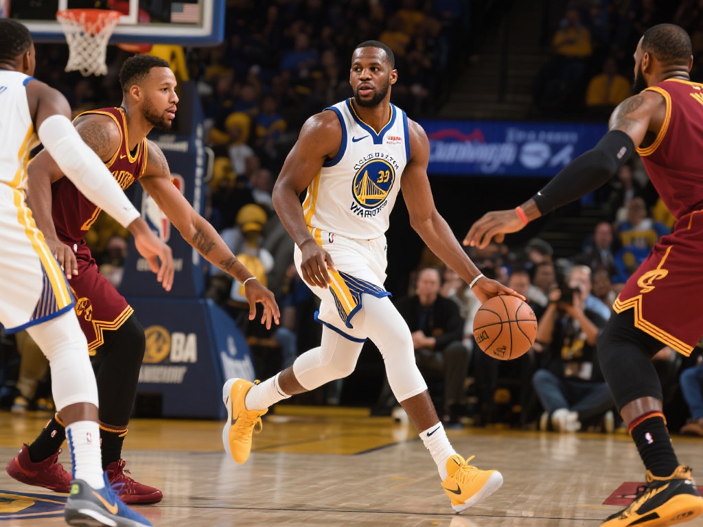 潜能的挖掘 潜能的挖掘