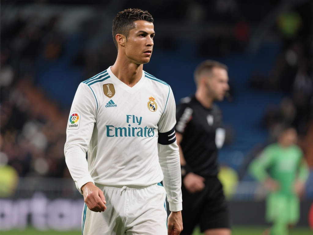 托雷斯盛赞：阿隆索堪称世界顶级教练，赛季表现如梦似幻