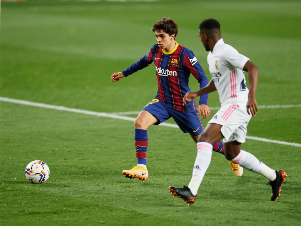 女五联赛浙江临平赛区盛大开赛，揭幕战1500余名球迷热情助阵