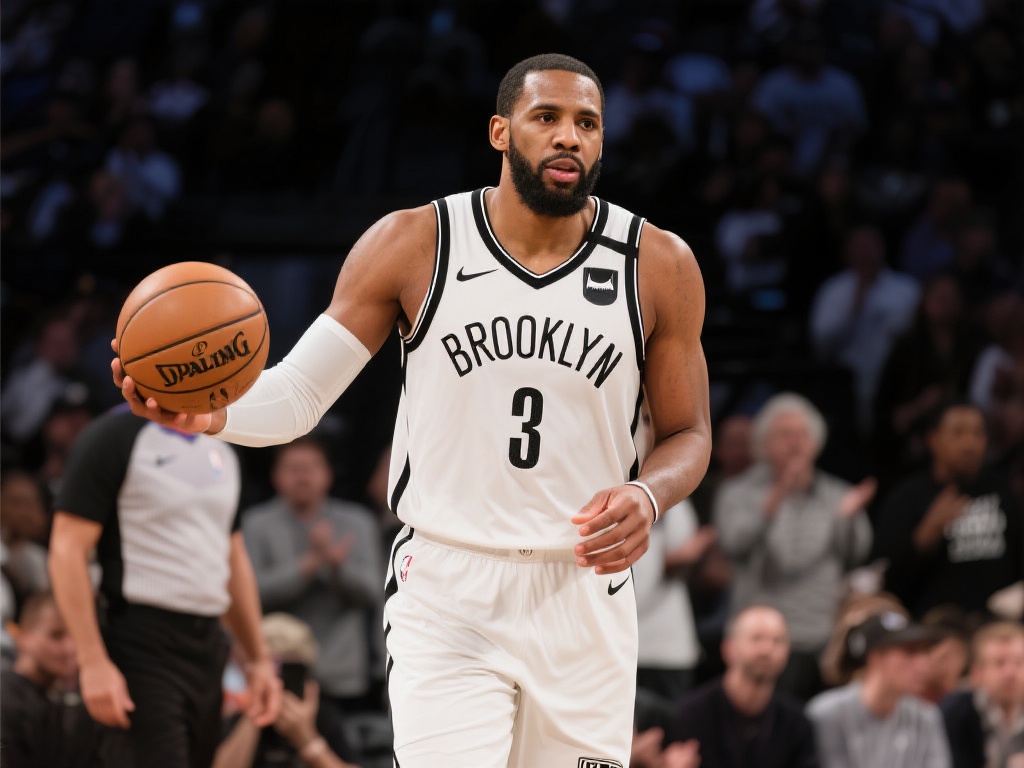 沙特球队西班牙寻前锋，高薪诱惑加赠保时捷