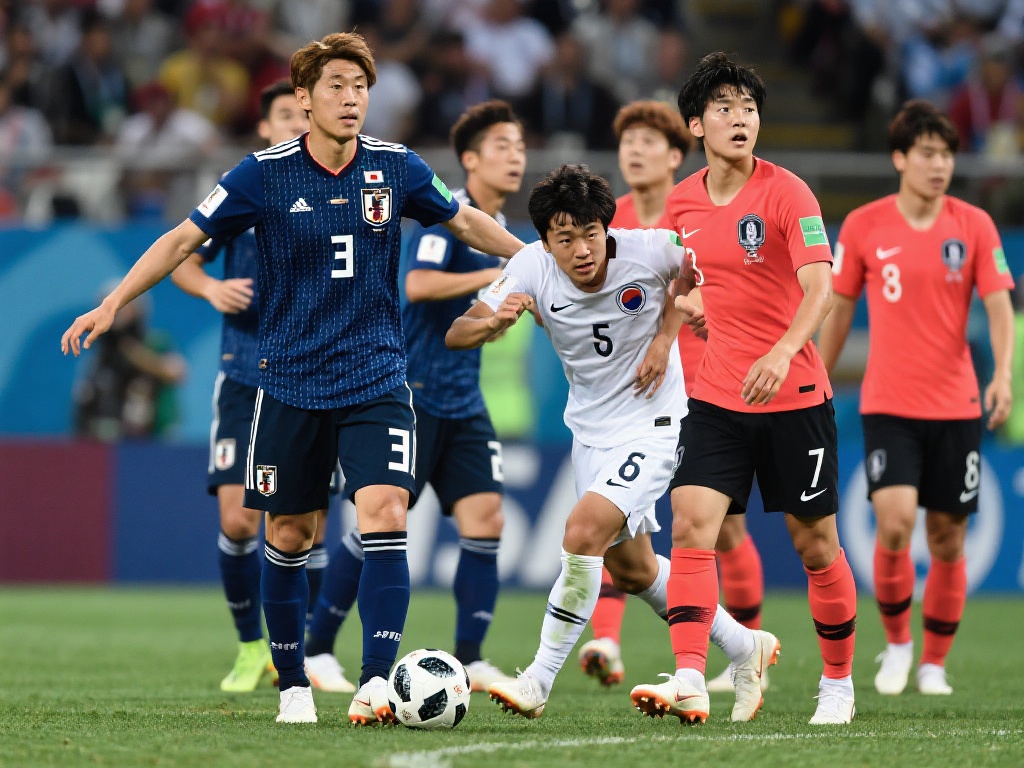 苑丽颖勇夺女子争先赛冠军，实力称霸赛场！