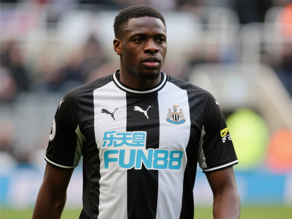 德甲欧冠角逐：本赛季冠军花落谁家？