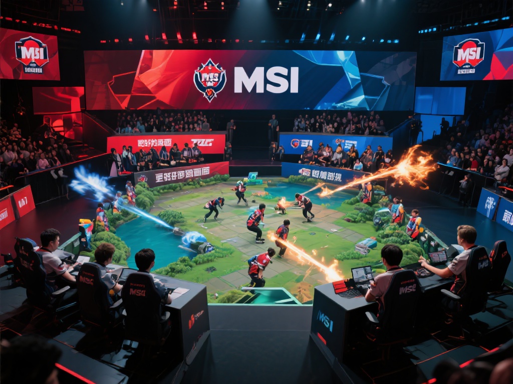 面前站稳脚 面前站稳脚