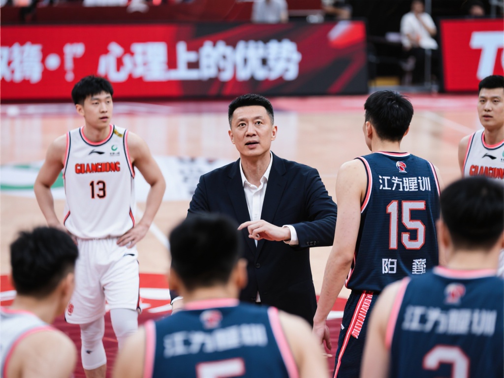 中国女足决战英格兰 小组赛收官之战全力以赴