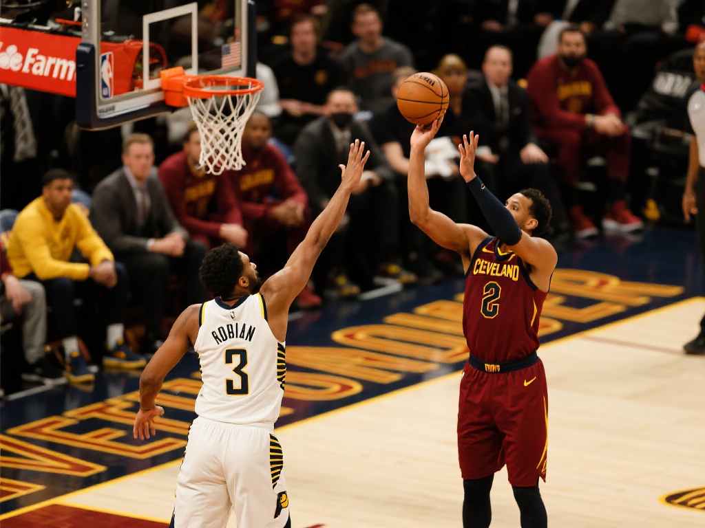 小组中突围 小组中突围