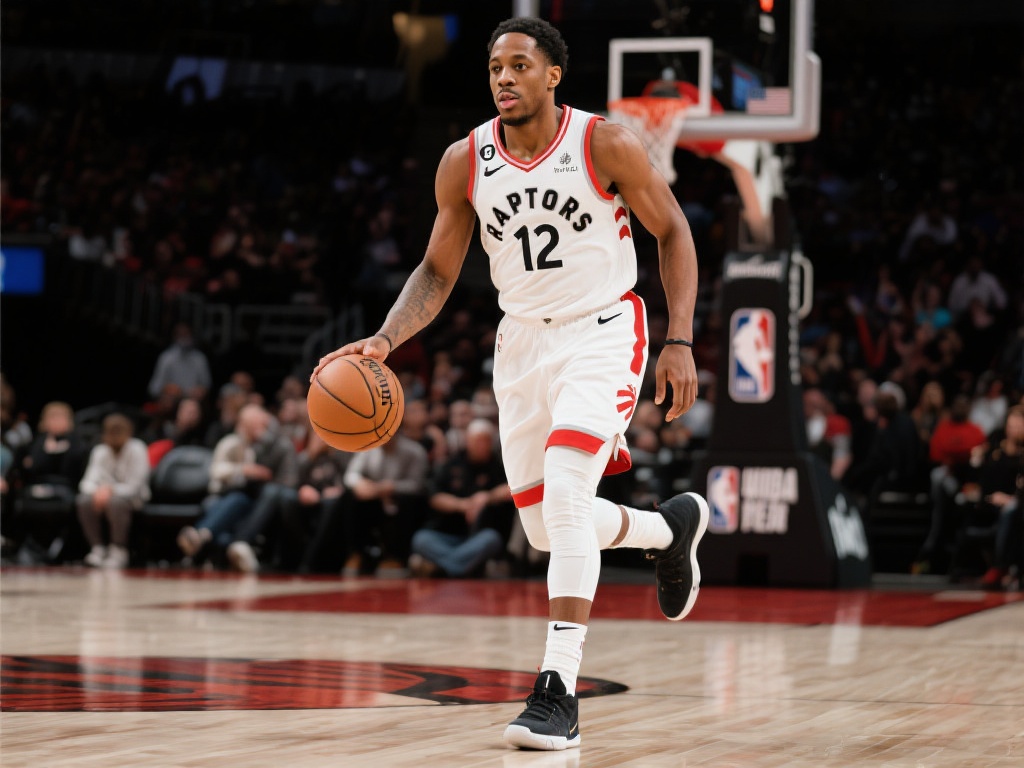 太阳报：切尔西豪掷8000万镑锁定托尼，成引援名单首位目标