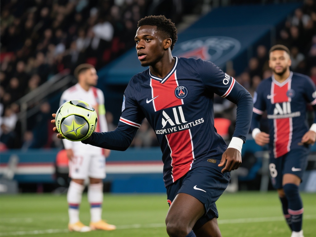 NBA新秀榜更新：克努佩尔蝉联榜首，卡尔克布伦纳飙升至第四