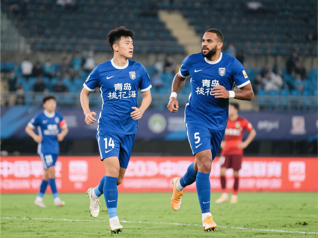 日本队在世界杯历史上的巅峰表现