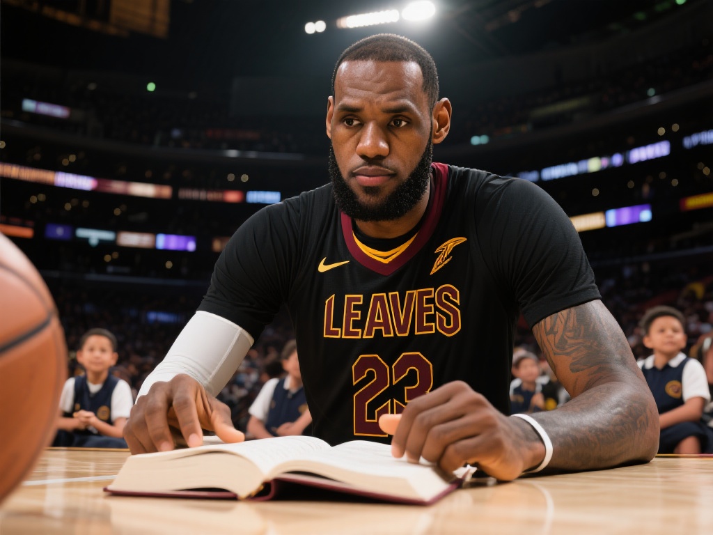 出售曼联 出售曼联