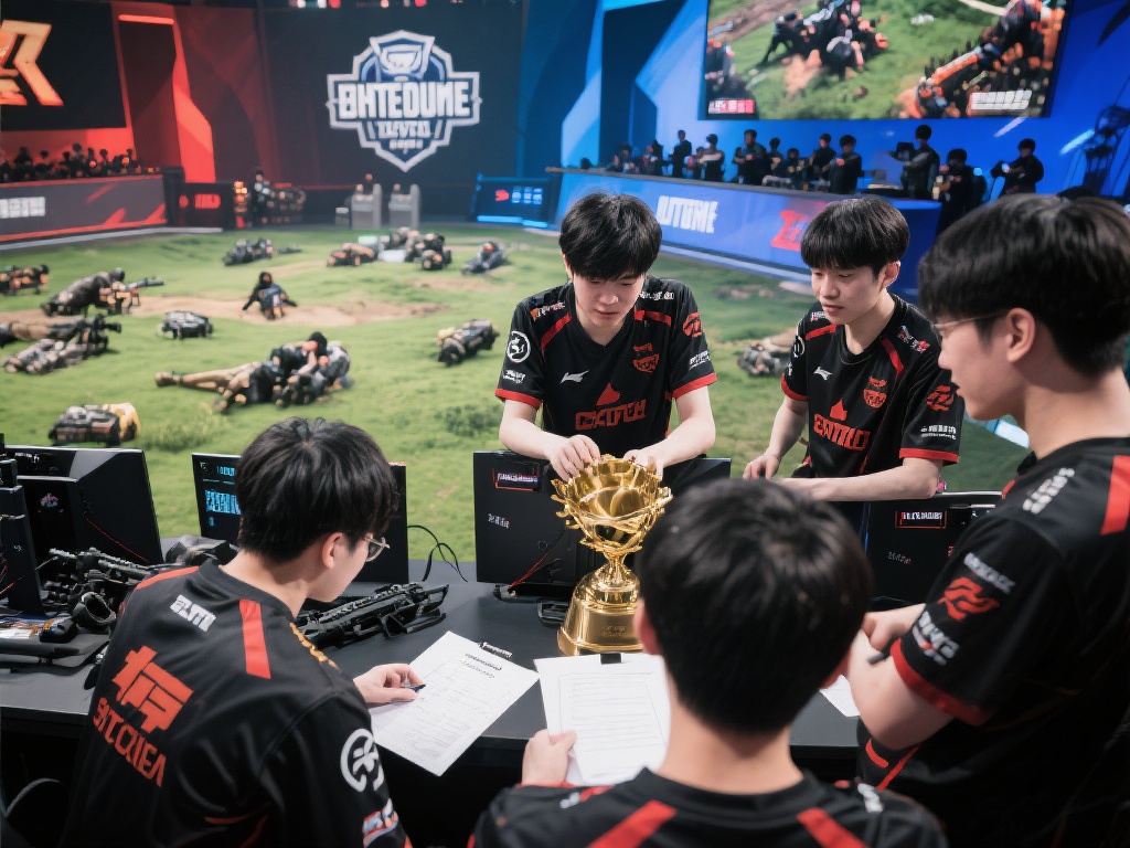 克罗地亚国家队官博澄清：3月无中国行程，将赴阿联酋踢友谊赛