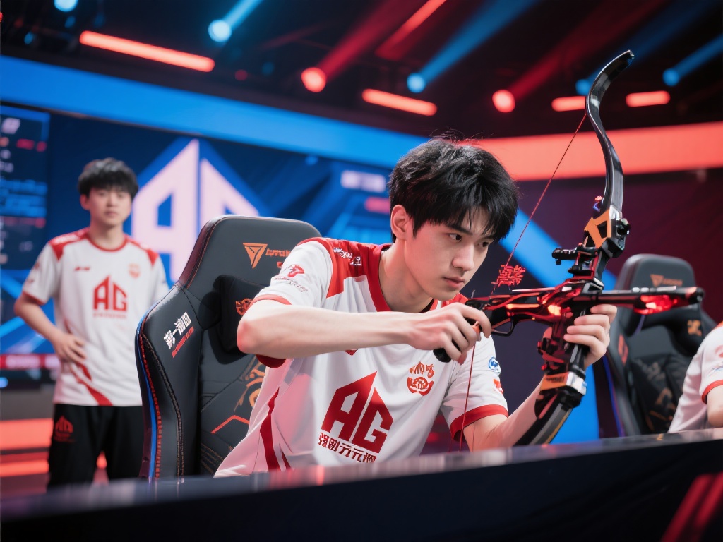 历史记录 历史记录