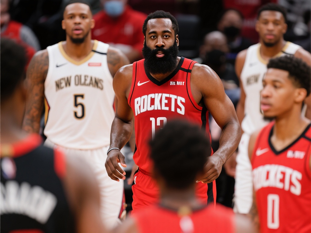 亚冠对决：墨尔本城对阵浙江，最新比分预测及浙江队出线前景