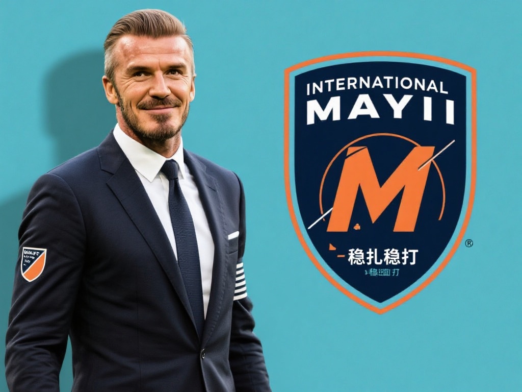 形成奠定了 形成奠定了