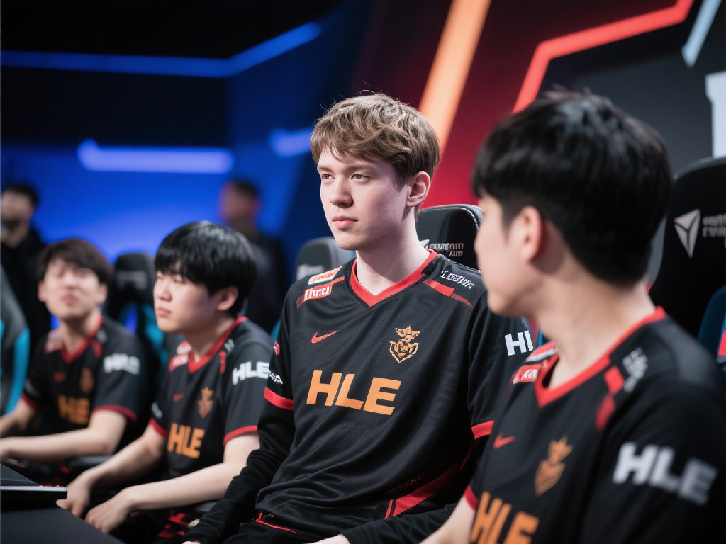 天才球员 天才球员