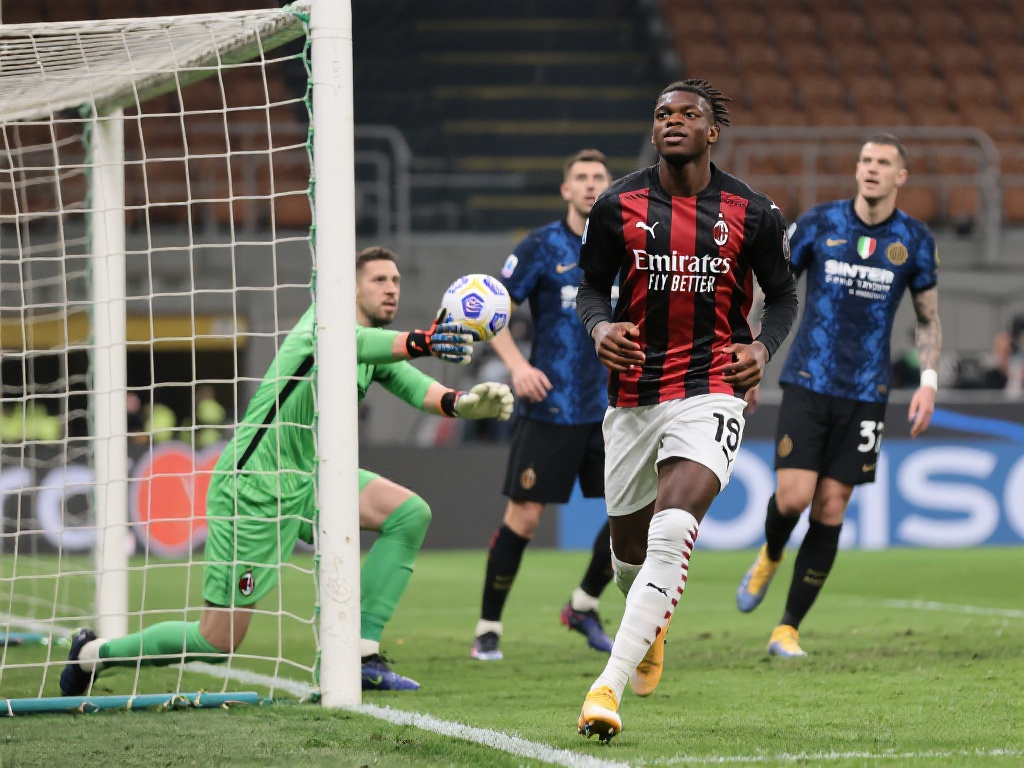 险些助攻队 险些助攻队