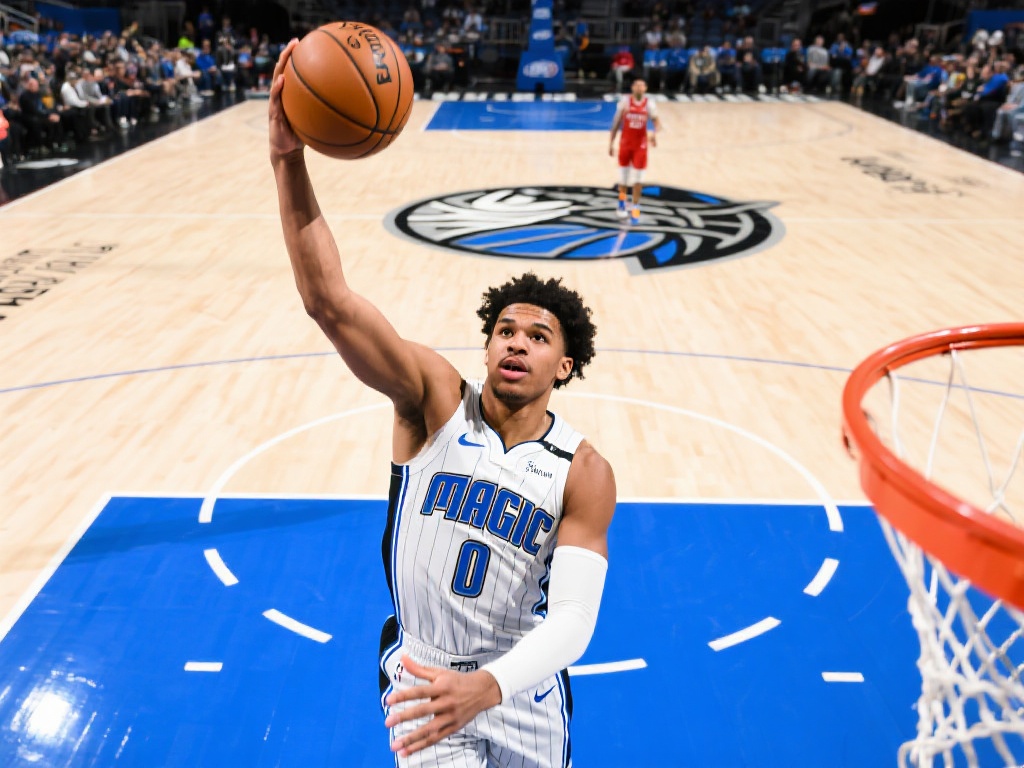 能力最稀缺 能力最稀缺