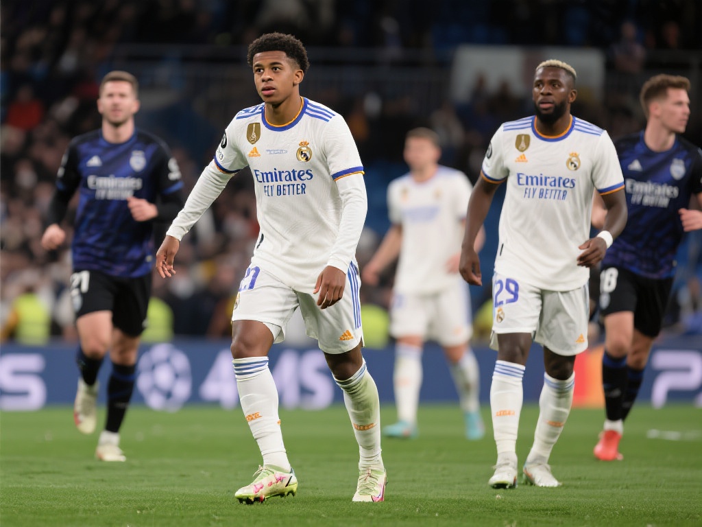 为耀眼的一 为耀眼的一